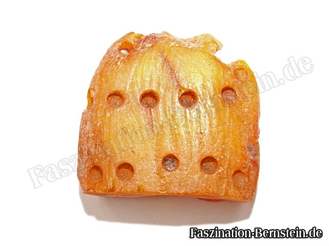 Antiker-Bernstein-angaenger