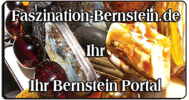 Bernstein Bernstein